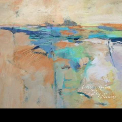 LP haruka nakamura Nujabes PRAY HOLP106 Hydeout Productions Japan Vinyl 未開封 /00250 LP haruka nakamura Nujabes PRAY HOLP106 Hydeout Productions