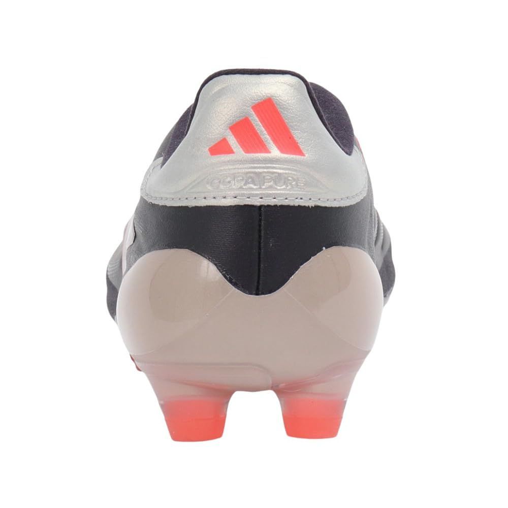 アディダス] サッカースパイク コパ ピュア 2 アルファスキン エリート