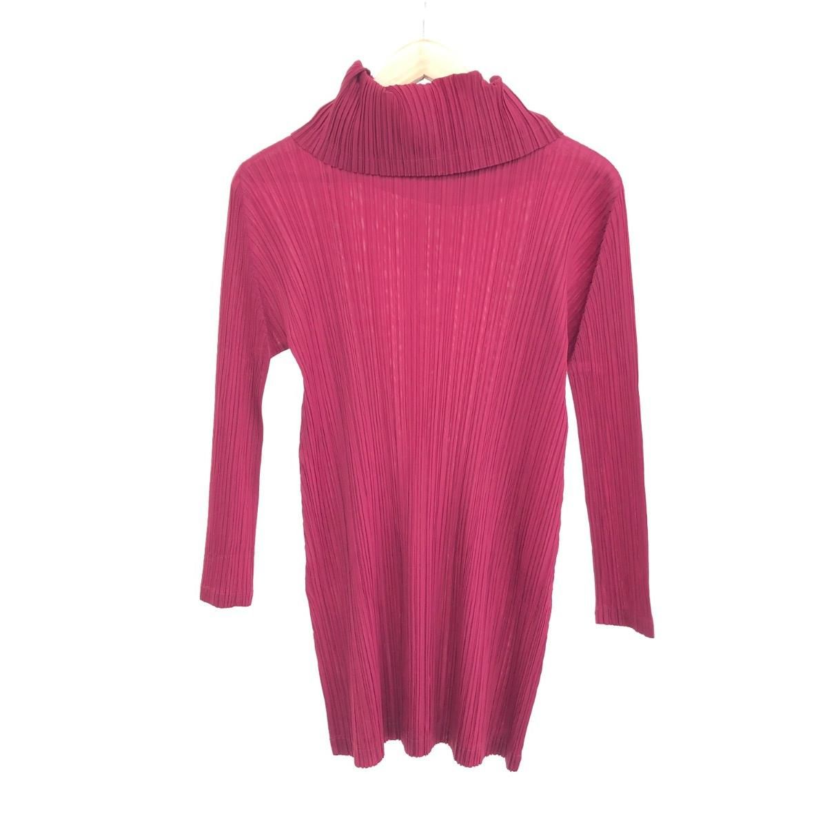 PP82LK922 ボルドー