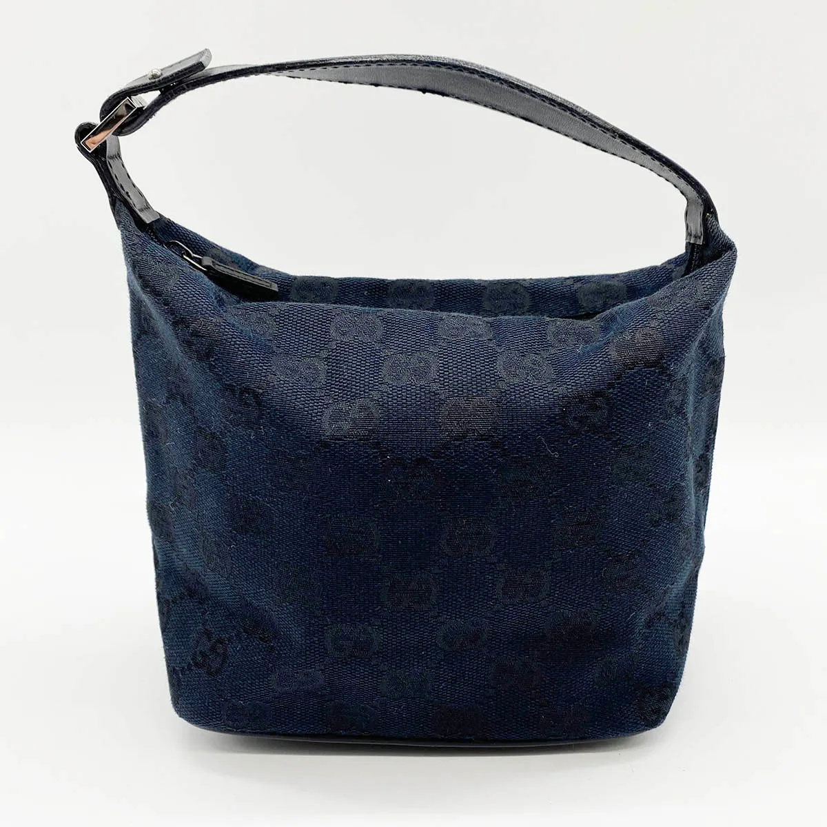 GUCCI【グッチ】 039 1147 ミニバッグ ハンドバッグ アクセサリー 