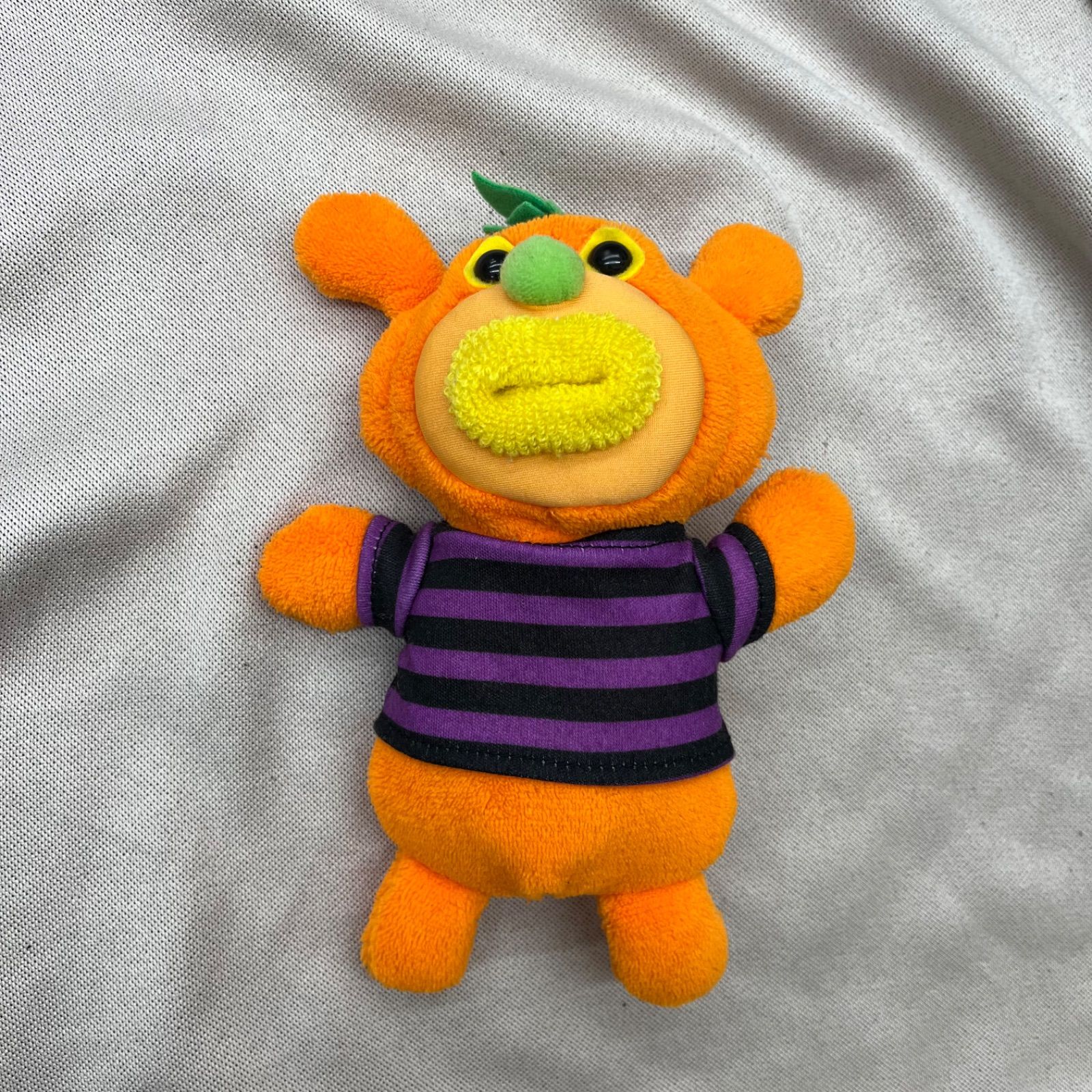 シンガマジック① sing-a-ma-jigs! マテル Mattel おもちゃ シンガマジック① sing-a-ma-jigs! マテル Mattel おもちゃ