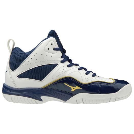 MIZUNO ルーキーBB5(バスケットボール) 24.0 W1GC1970 ミズノ ルーキー BB5 W1GC1970 (バスケットシューズ) 価格比較