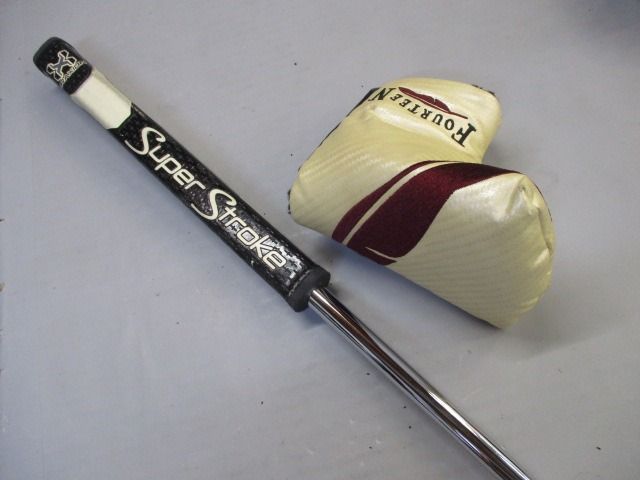 オリジナルスチール 3