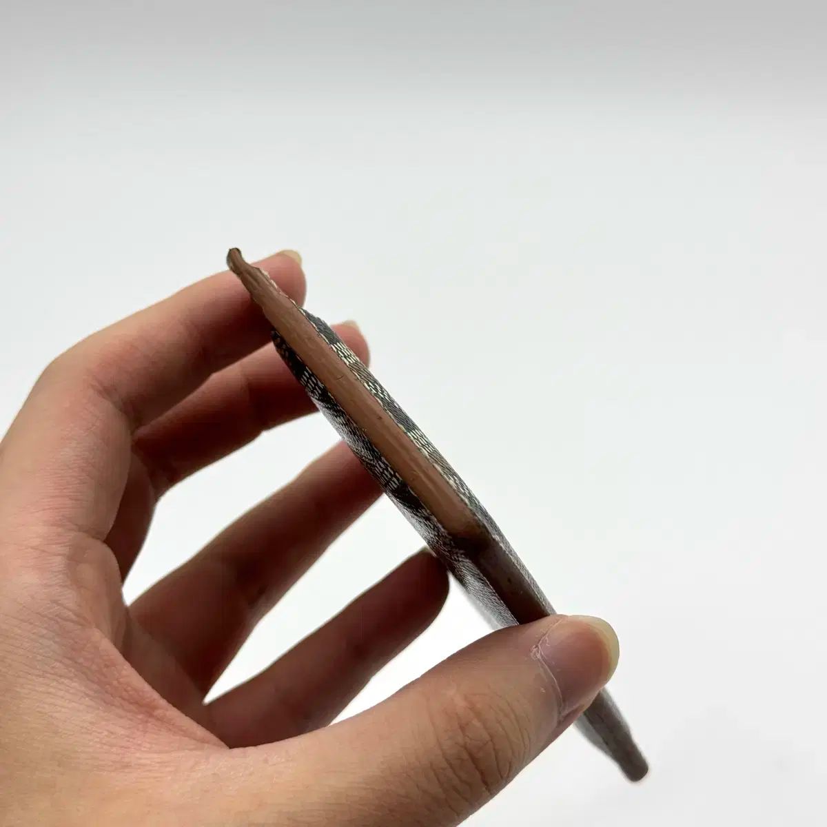 サン シュルピス