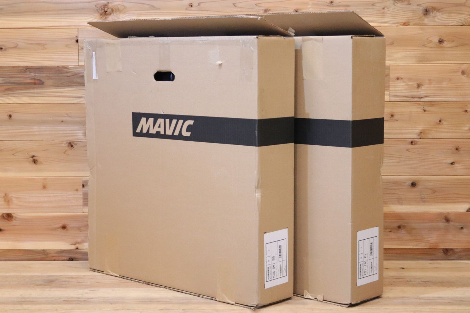 マヴィック MAVIC コスミック アルチメイト COSMIC ULTIMATE 45 DISC シマノ 11S 12S 19C カーボン チューブレスレディ ロードバイク ホイールセット 広島店 BRIGHTFACE_UK