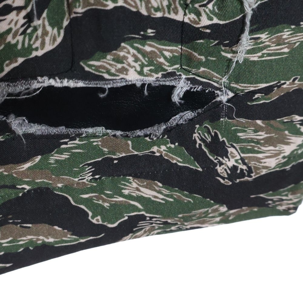 #津田耕「Jazzライフ」マイルス・デイヴィス　額装アクリル画 津田耕「Jazzライフ」マイルス・デイヴィス 額装アクリル画 津田耕