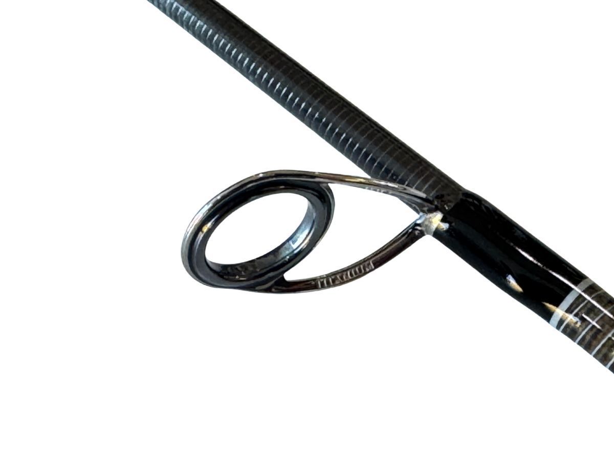 エバーグリーン アルチザン マウンテンストリーム AMSS-52 Evergreen