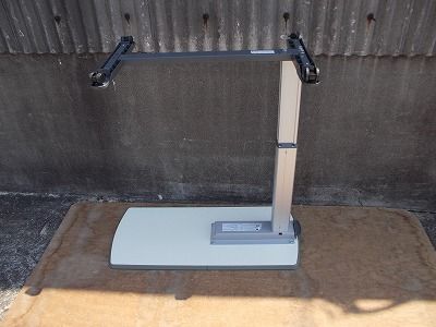 TS-25-0630-04 一部地域を除き送料無料 パラマウントベッド 介護用ベッドサイドテーブル F1920 STEELWINDOWSANDDOORS_COM