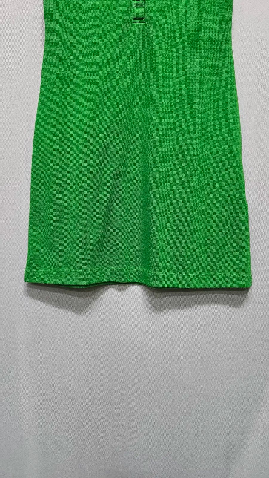 マウンテンイクイップメント ボアフリースプルオーバー マウンテン