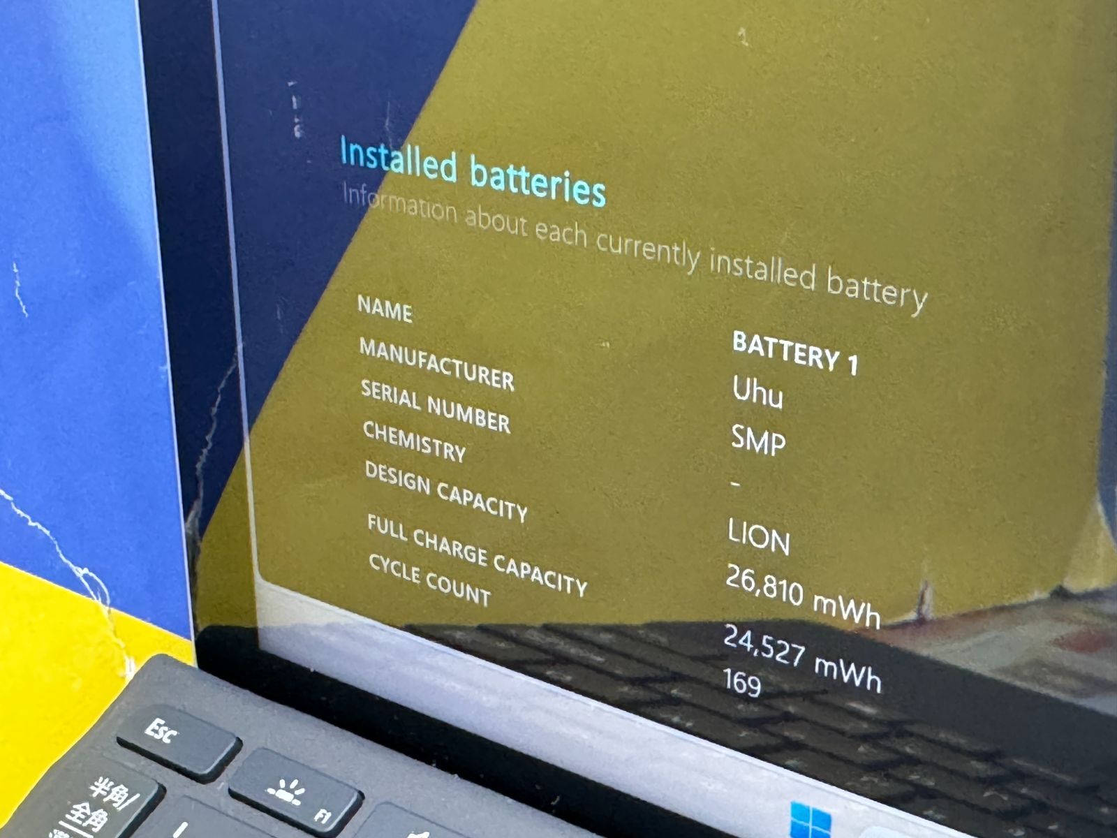 Surface Go 2 8GB Office2024 10.5型 キーボード Surface Go 2 Office2024 10.5型 8GB タブレット Surface Go 2