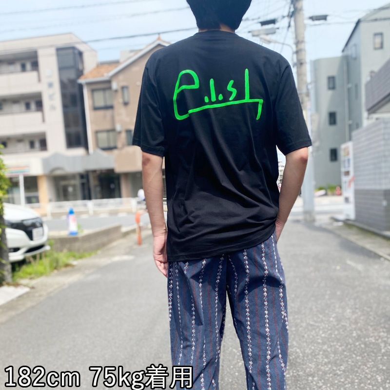 ビリーアイリッシュ Tシャツ 半袖 BILLIE EILISH アーティスト Tシャツ