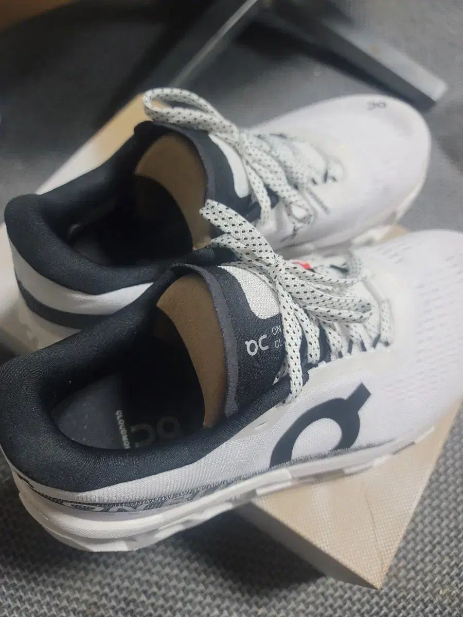 学習について クラウドモンスター 2 240