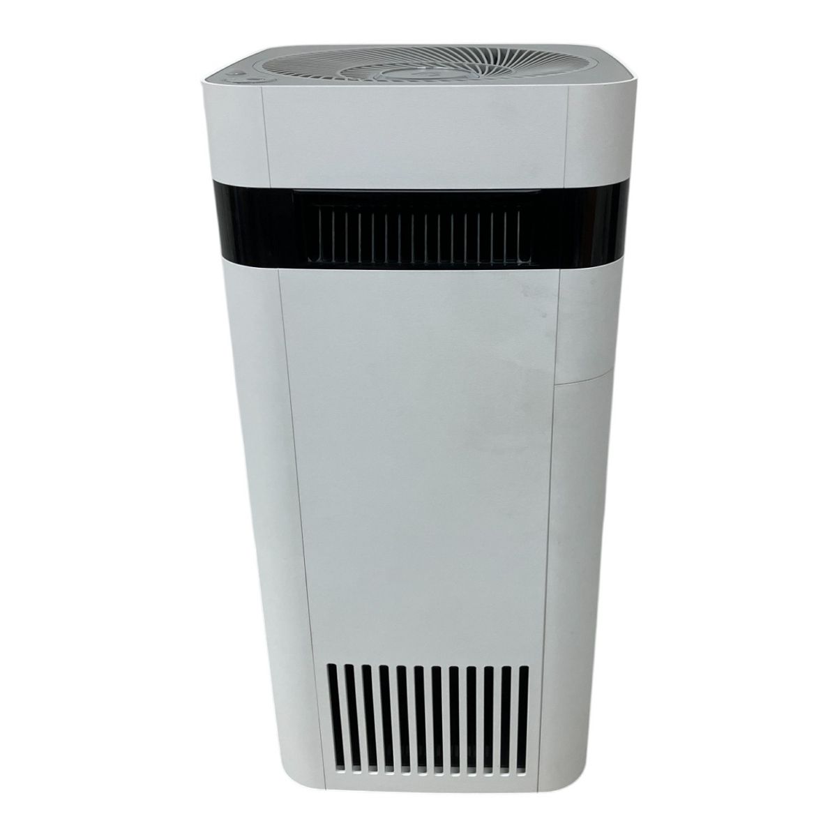 中古】 Airdog X3D KJ200F-X3D 2023年製 空気清浄機 エアドッグ