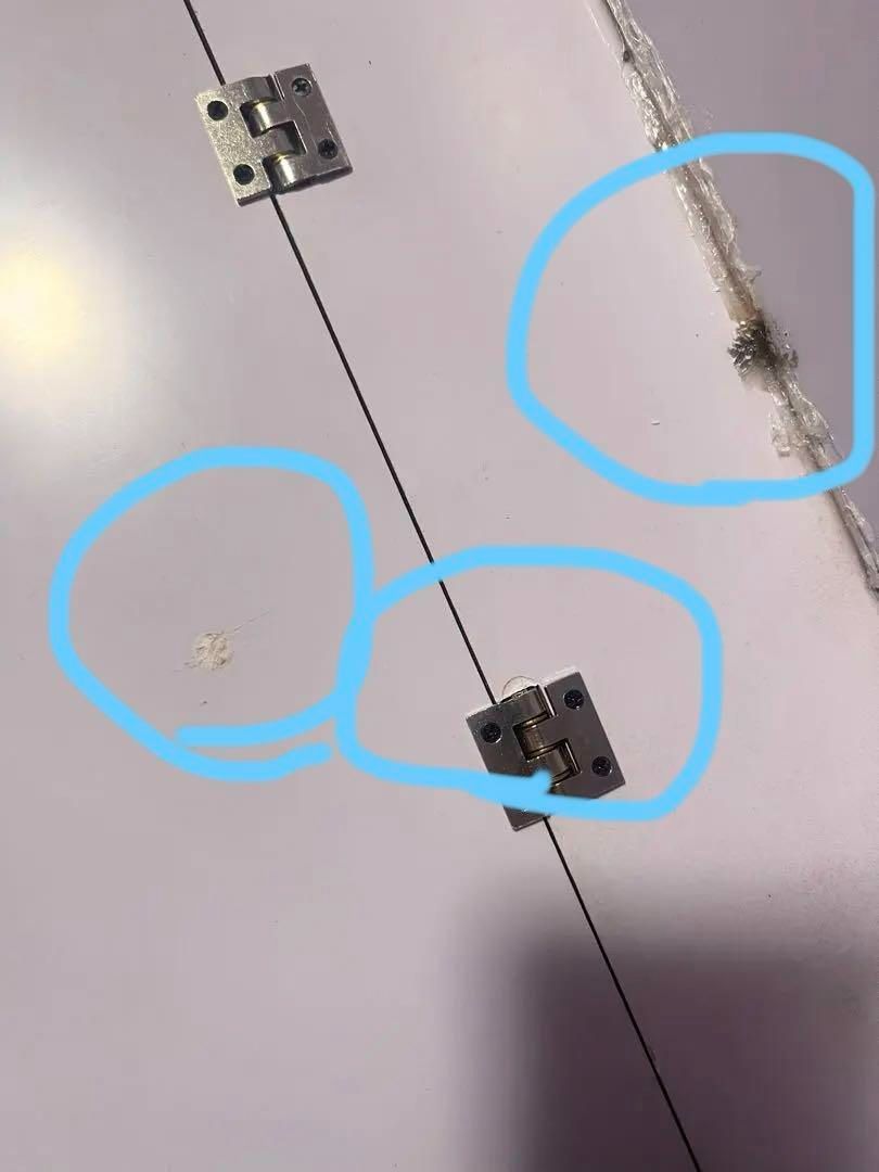 工具箱
