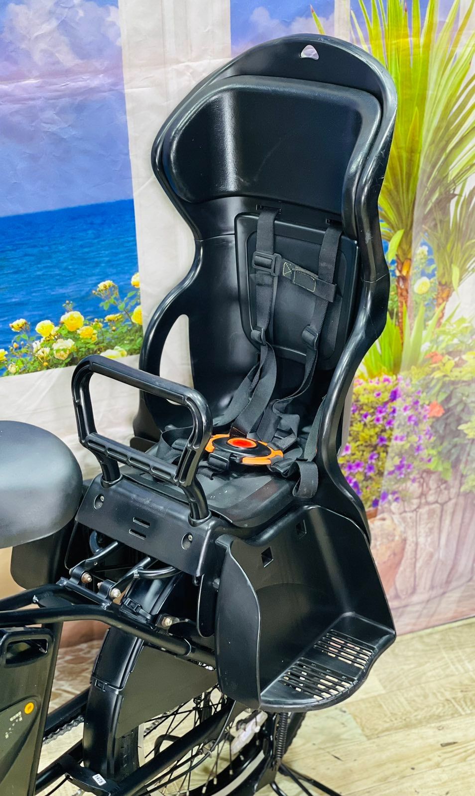 クチュールドアダム コート aton herill auralee クチュールドアダム コート aton herill auralee AURALEE) 通販｜J