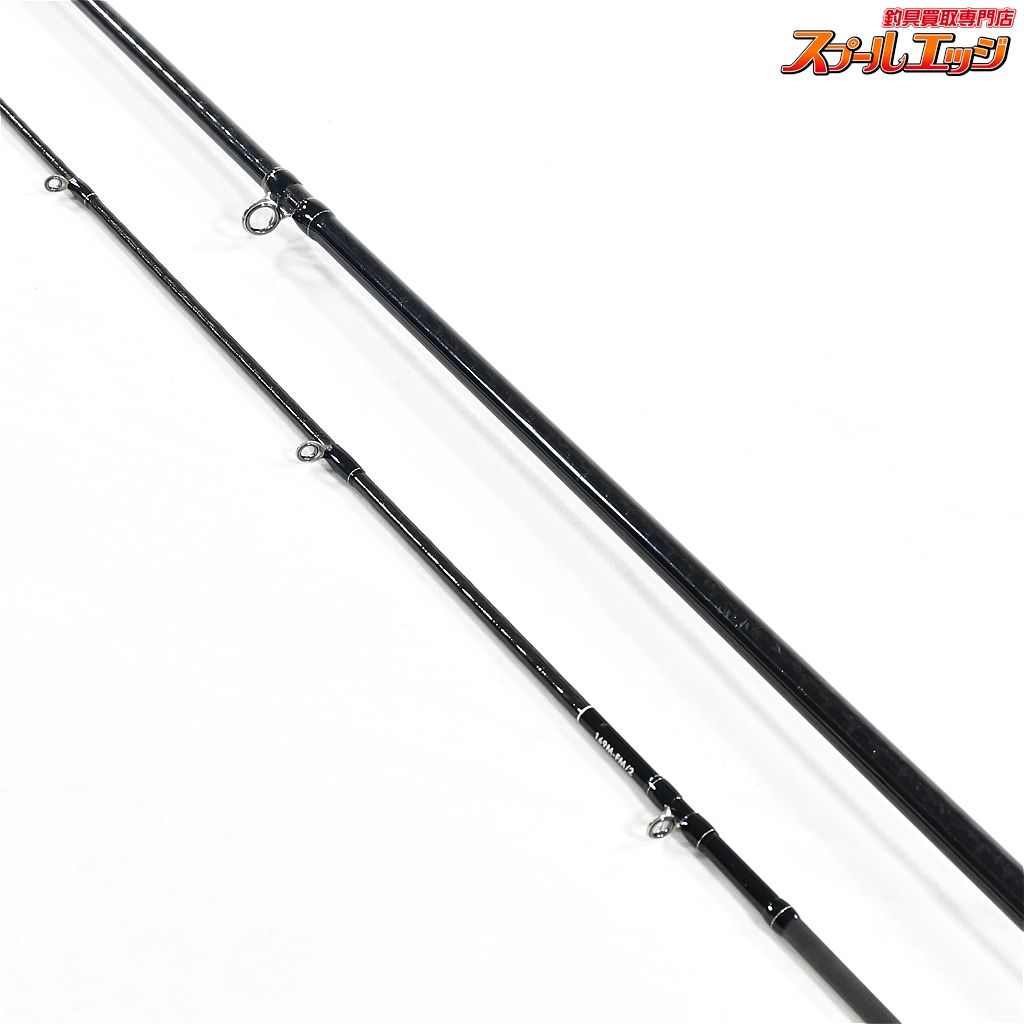 SHIMANO - シマノ　バンタム169M-FM/2 美品 未使用 バンタム 169M-FM/2 シマノ バンタム 169M-FM/2