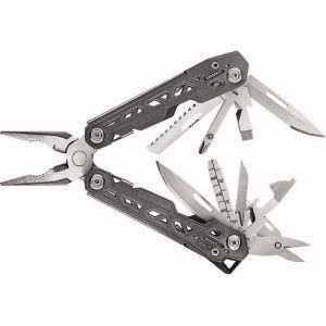 2営業日で発送 GERBER マルチツール トラス