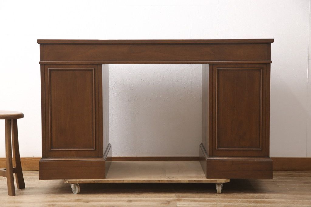 ☆事前問合せ必須☆ DREXEL HERITAGE ドレクセルヘリテイジ