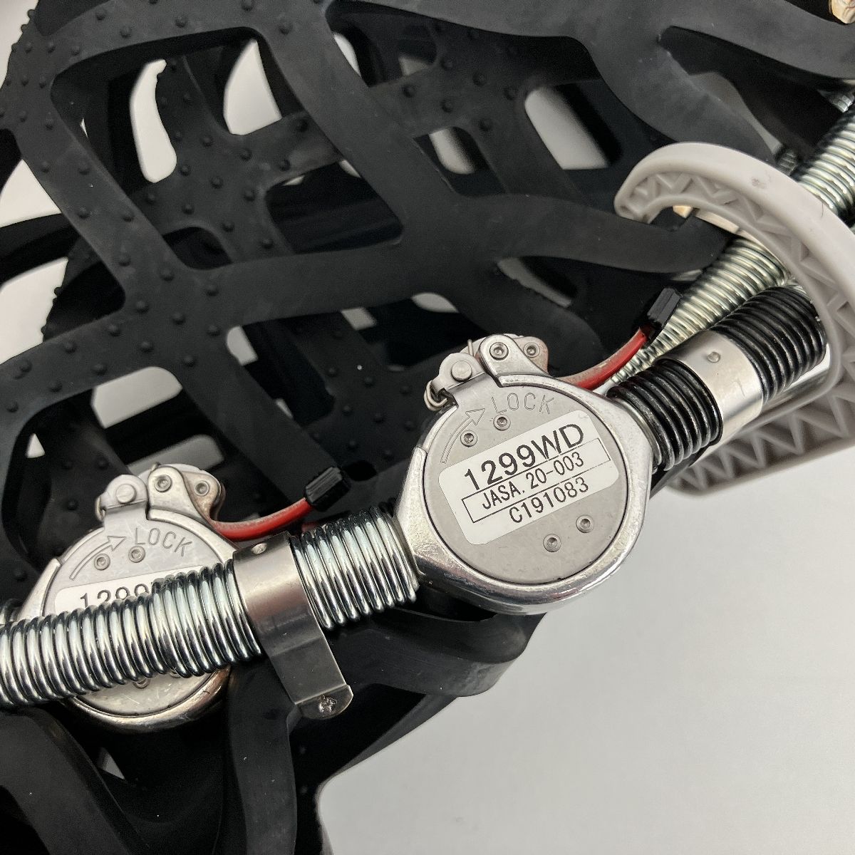 1299WD