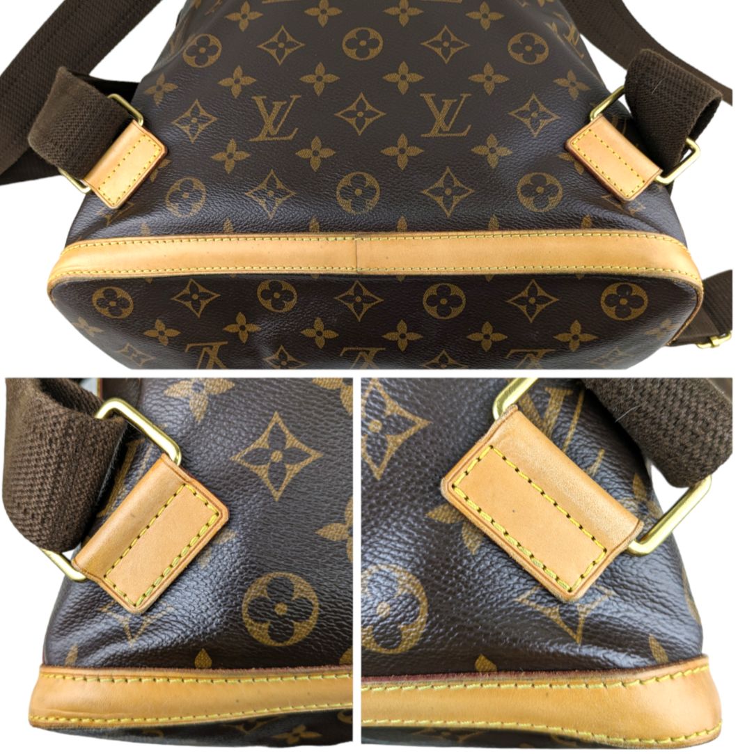 ユーザー投稿写真