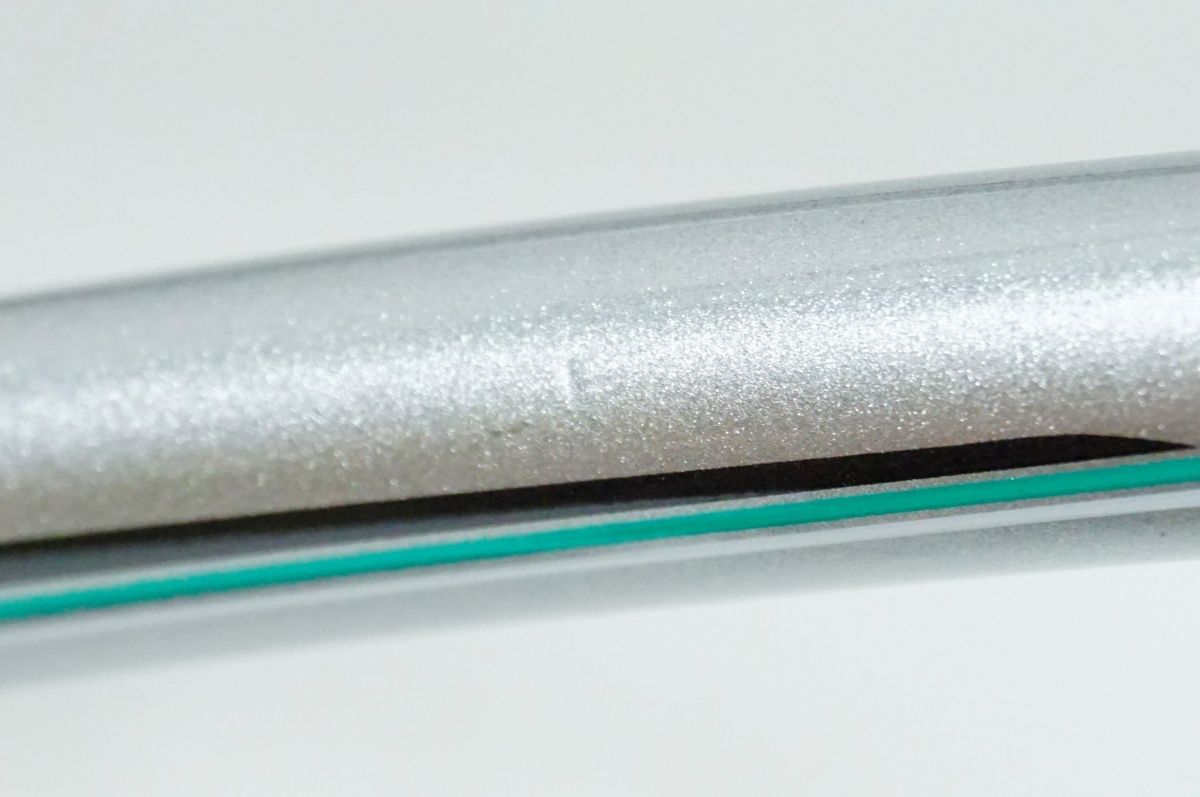 バイチャリ名古屋大須店