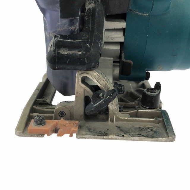 超人気、高品質で超激安。 品 makita マキタ 100V 100mm 防じんマルノコ KS4000FX コード式 防塵マルノコ 集じん丸のこ 集塵丸のこ114303 激安大特集!