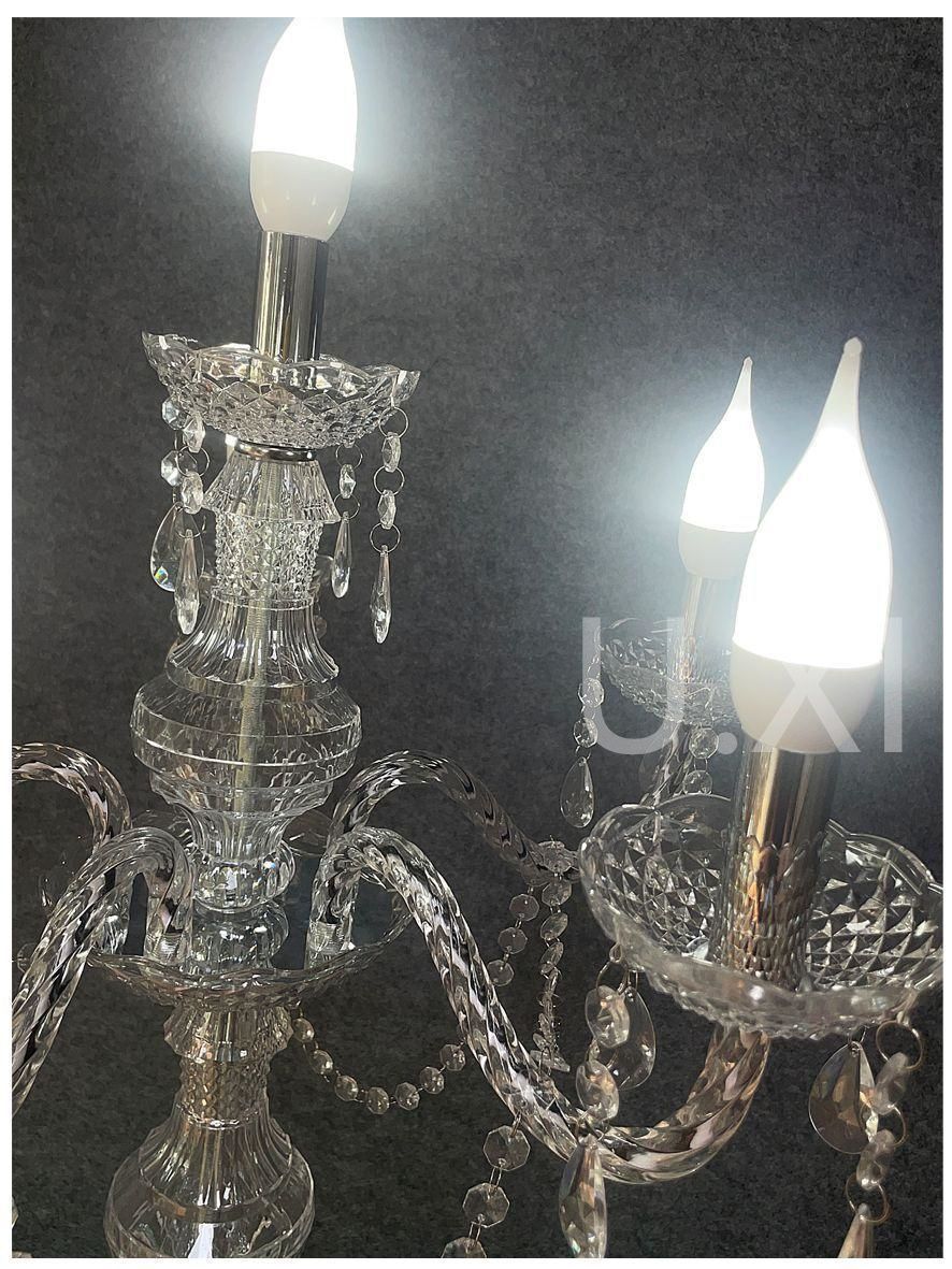 ライト.照明器具 フロアスタンド.ランプ