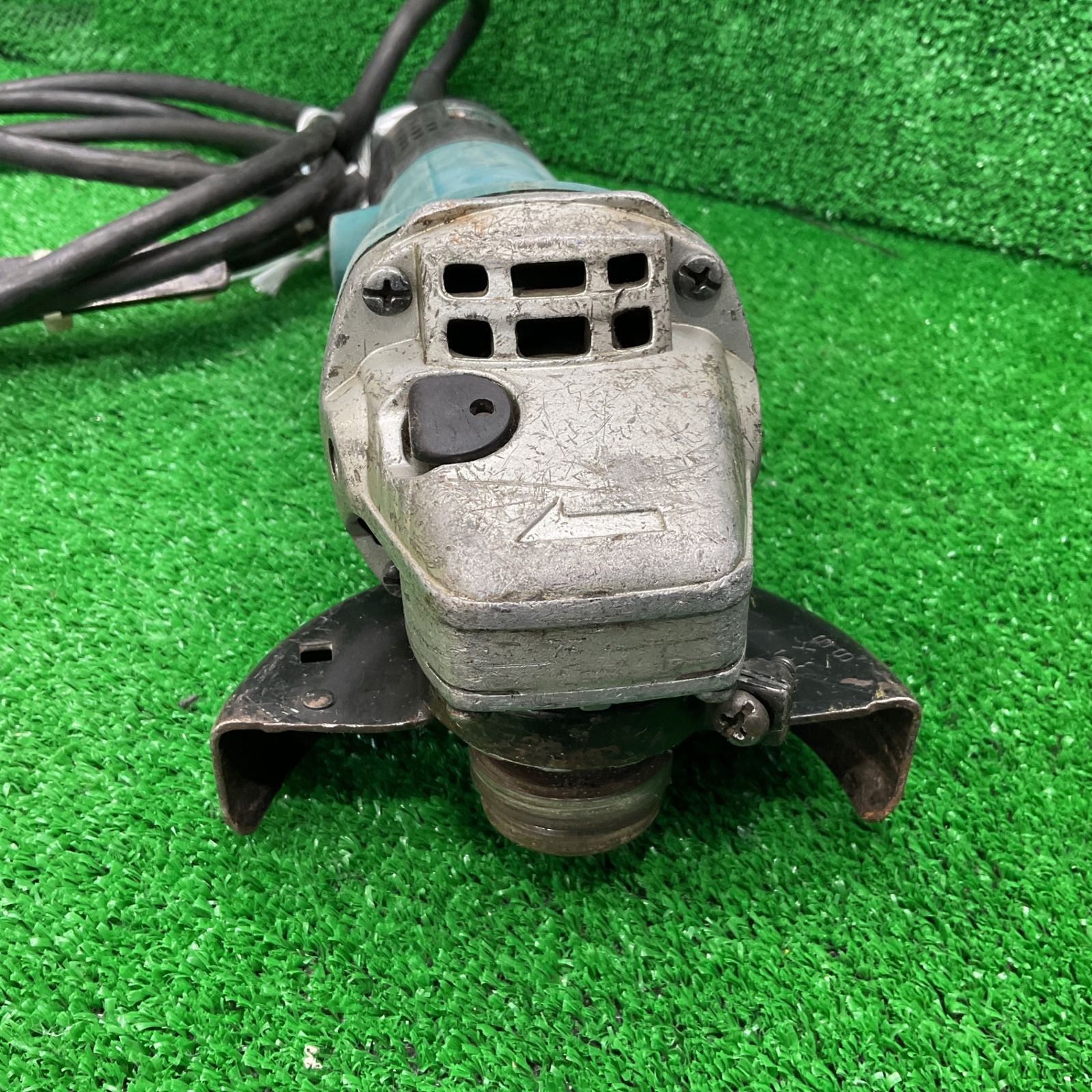 makita