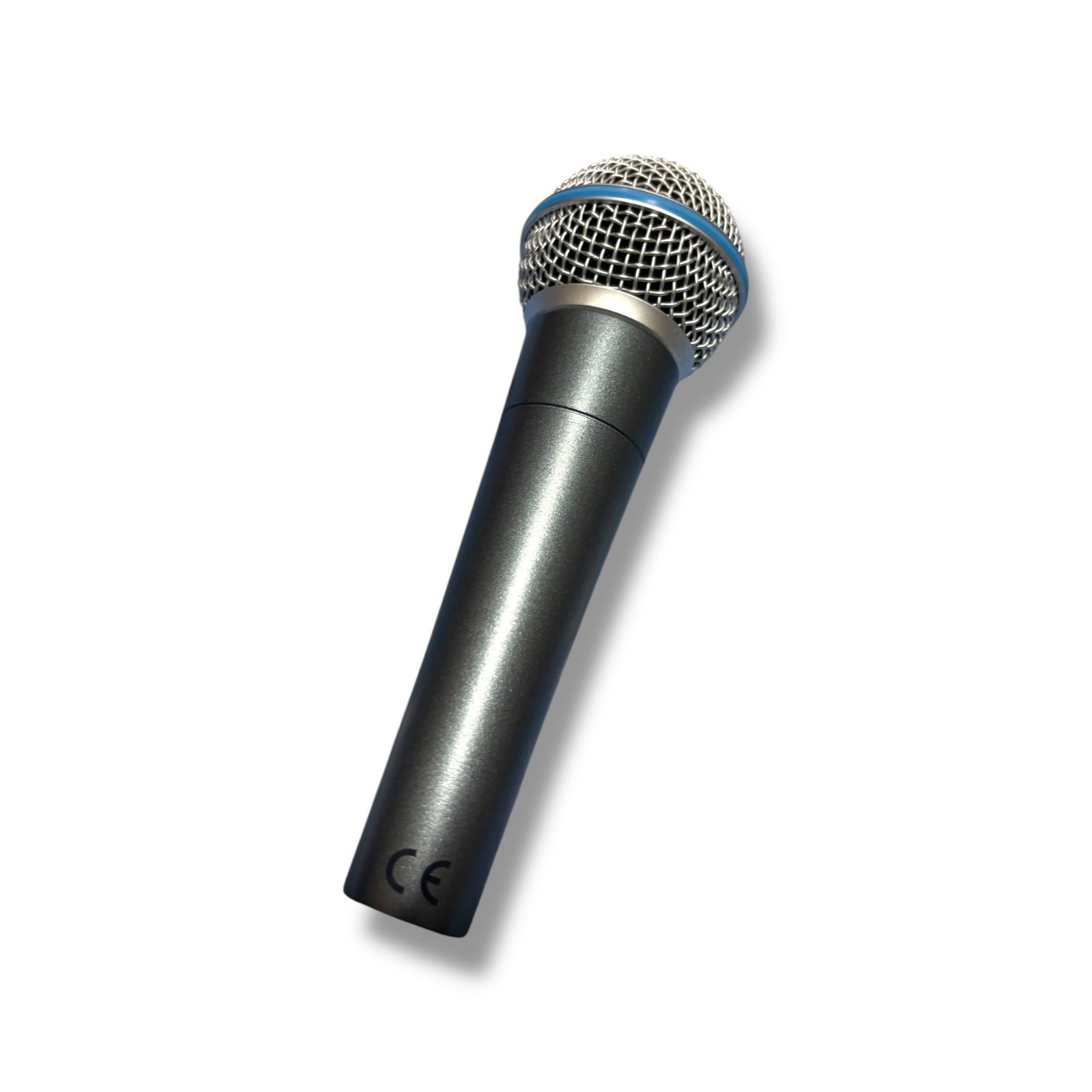 管理番号2644】【国内正規品】SHURE ダイナミック
