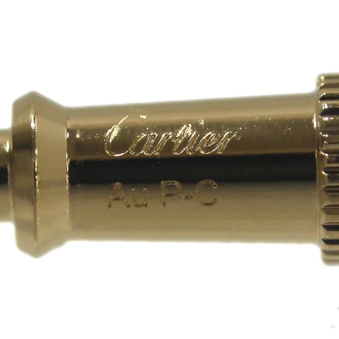 Cartier/カルティエ ラブブレス イエローゴールド ブレスレット