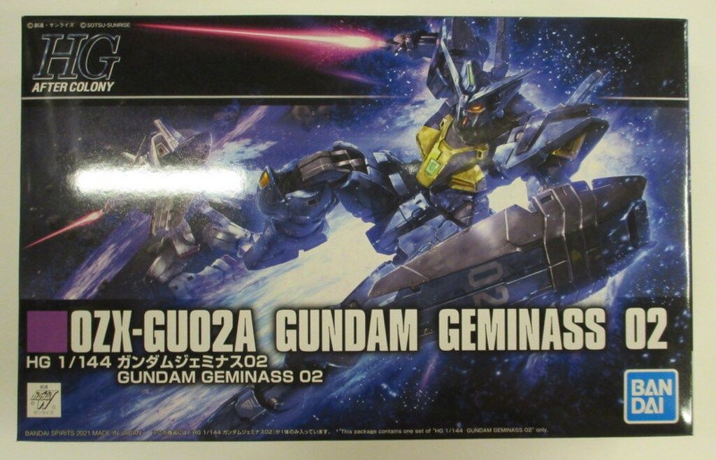 ライブ会場予約限定一式】 TRF 30th Anniversary BOX