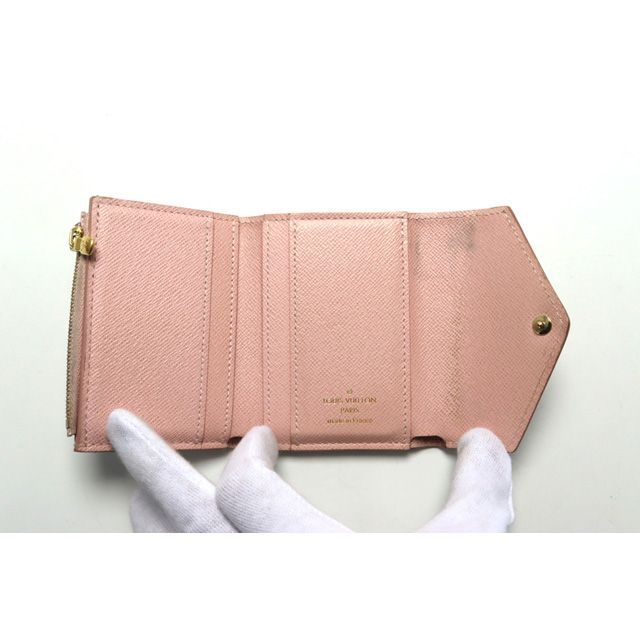 希少美中古□LOUIS VUITTON ダミエアズール ハムプステッドPM 希少美中古□LOUIS VUITTON ダミエアズール ハムプステッドPM