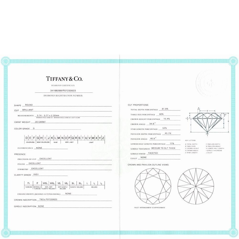 ダイヤモンド ルース