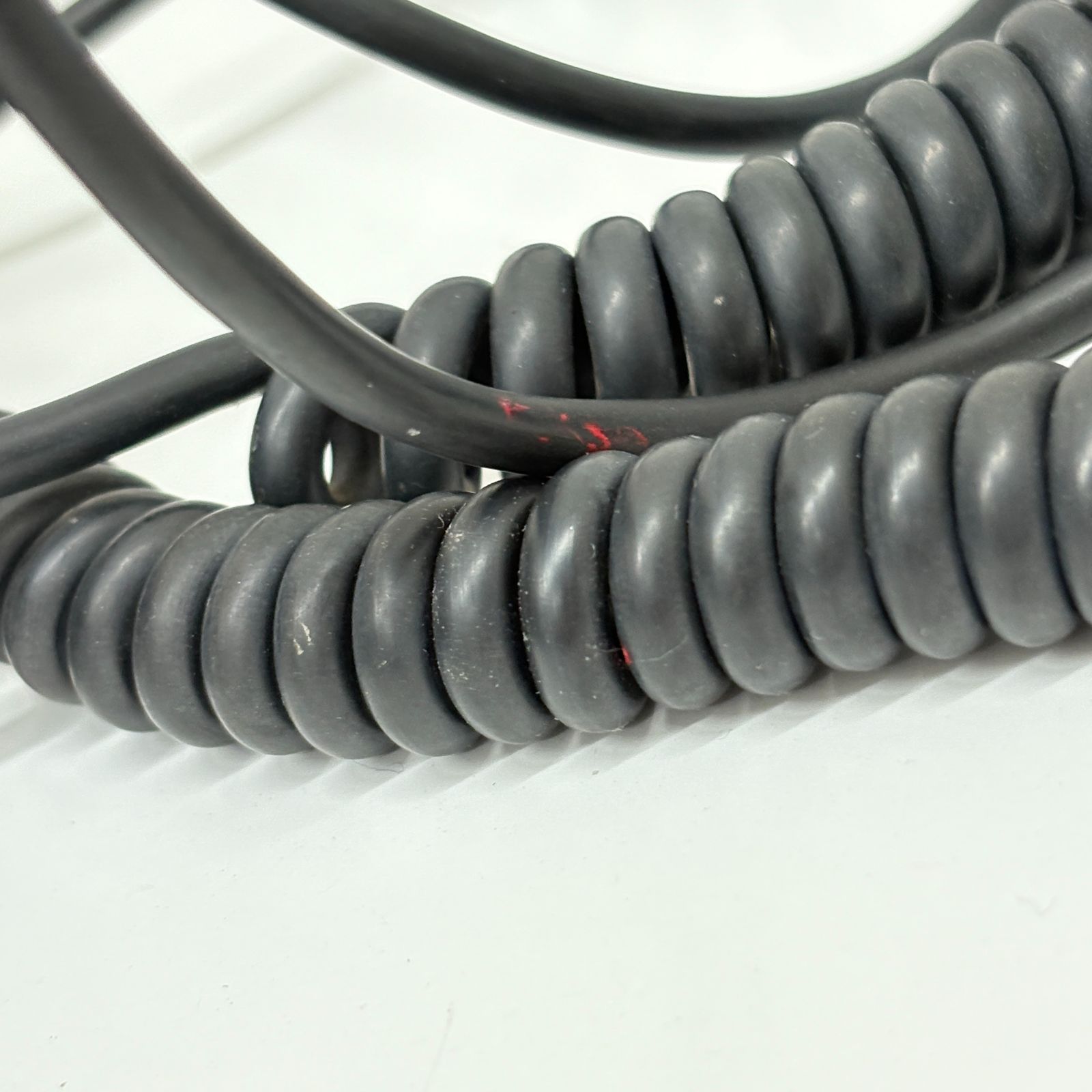 バーフォン barphone 電話機 フランス製 ダイヤル式 アンティーク インテリア WWW_KANDAIZUMI_COM