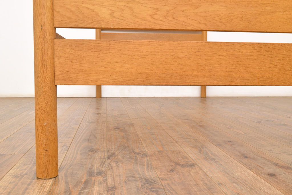 発送まで3週間前後 R-051159