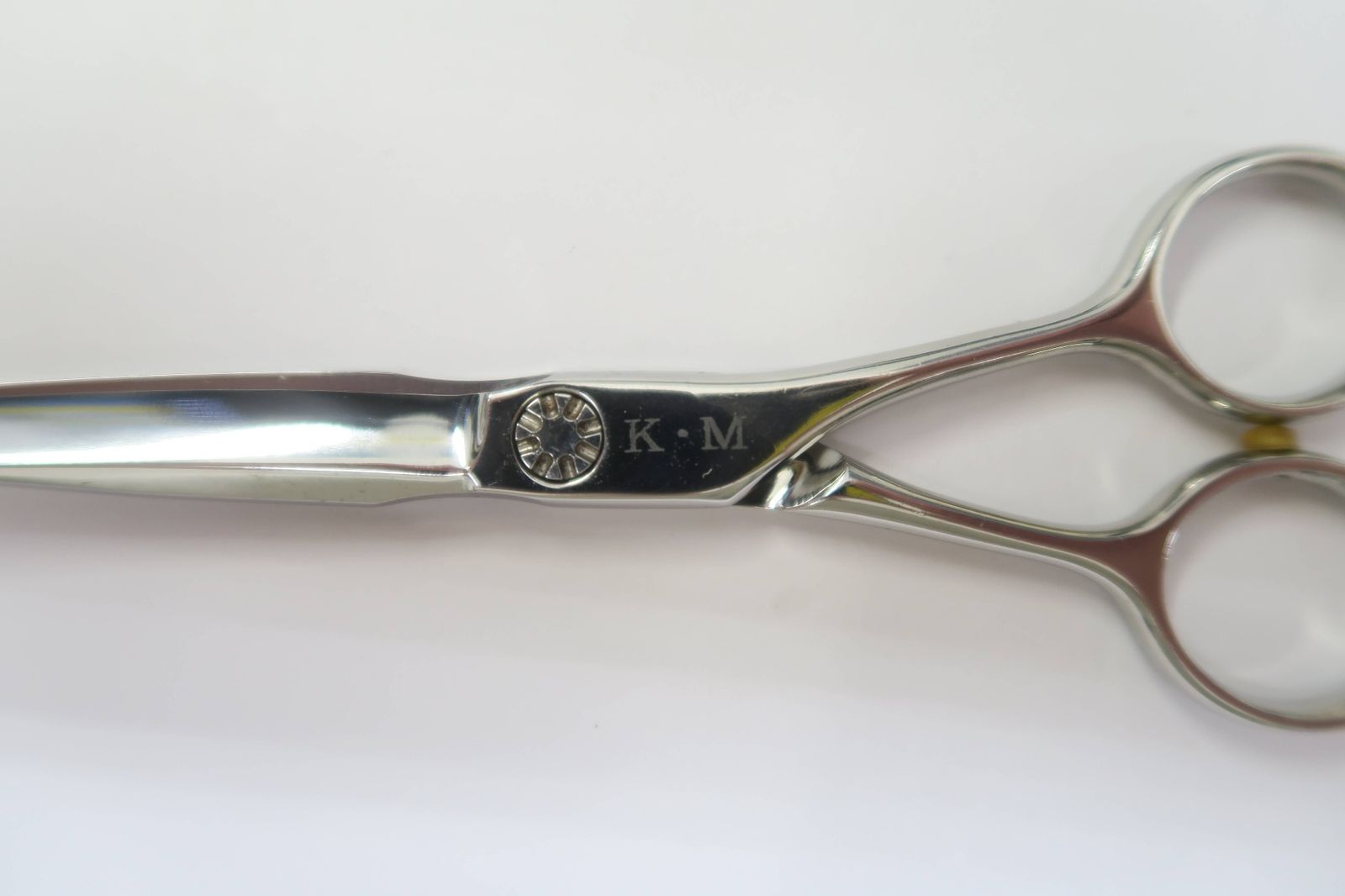 HAYASHI SCISSORS ハヤシシザース セニング HAYASHI SCISSORS ハヤシシザース セニング 【公式通販】