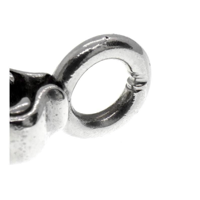 ラージダガー　シルバー925 クロムハーツ LARGE DAGGER/ラージダガー ペンダント/シルバー