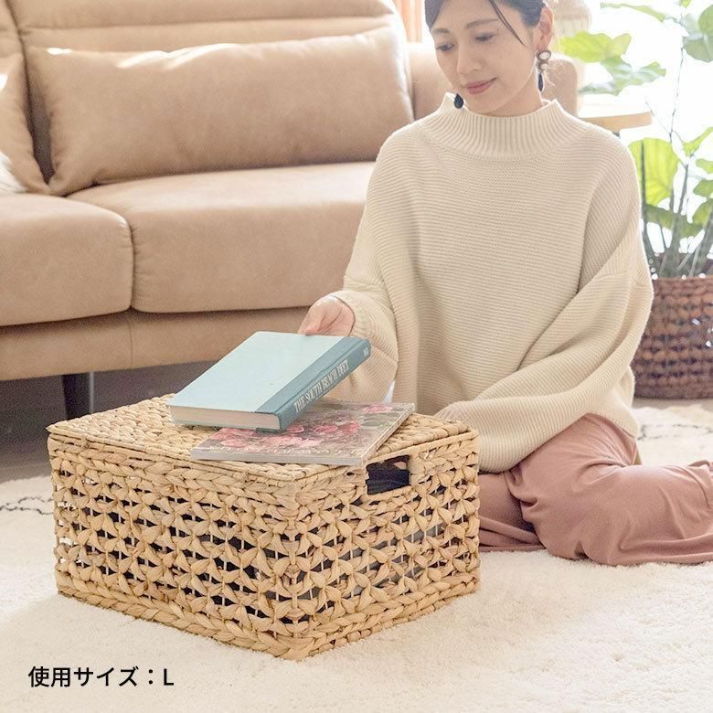 2個セット