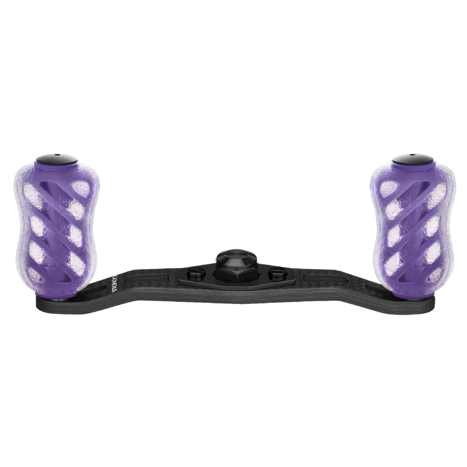 Fernandes FRB-120 カーボングラファイトネック