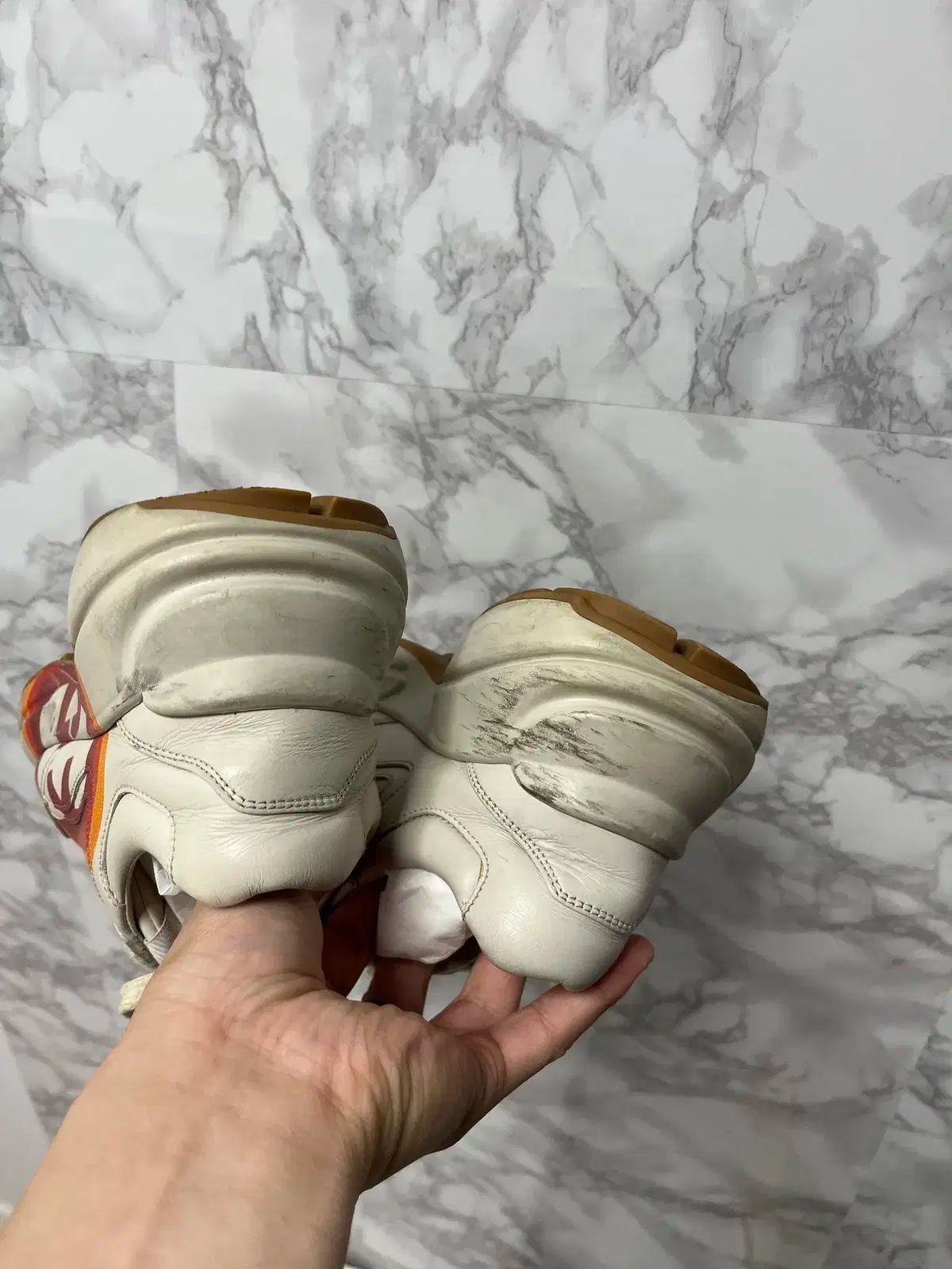 ライトン インターロッキング