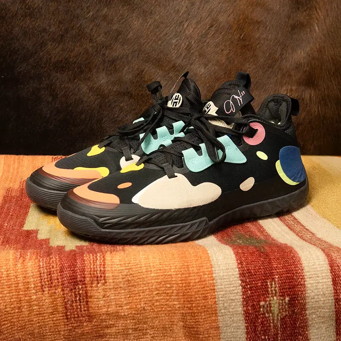 2025年最新】harden vol.5の人気アイテム - メルカリ