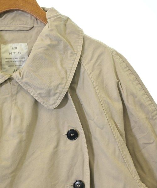 HARROW TOWN STORES コート（その他） レディース 【古着】【中古  