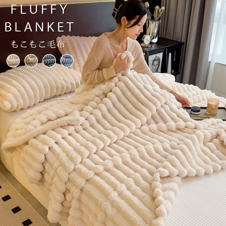 訳あり」shf規格カスタム ドュームズギーツ