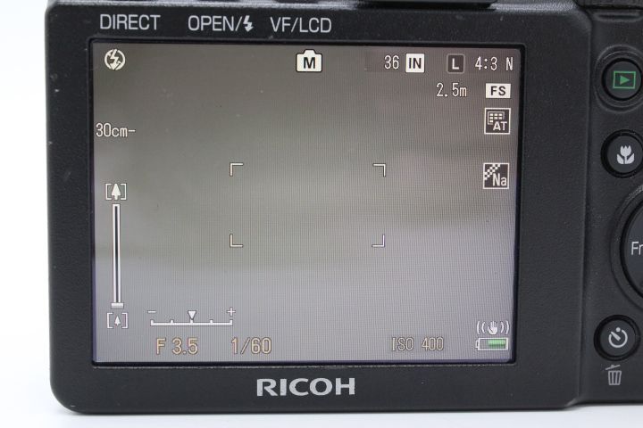 RICOH