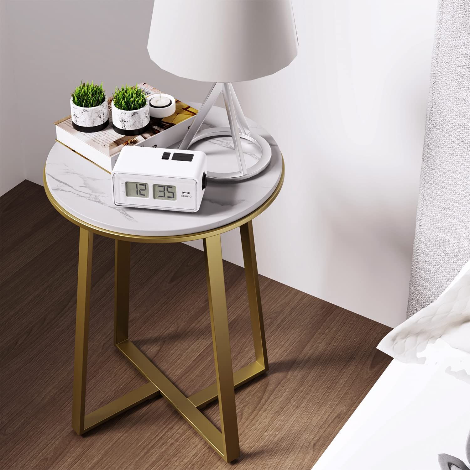 新着商品 MONCOT