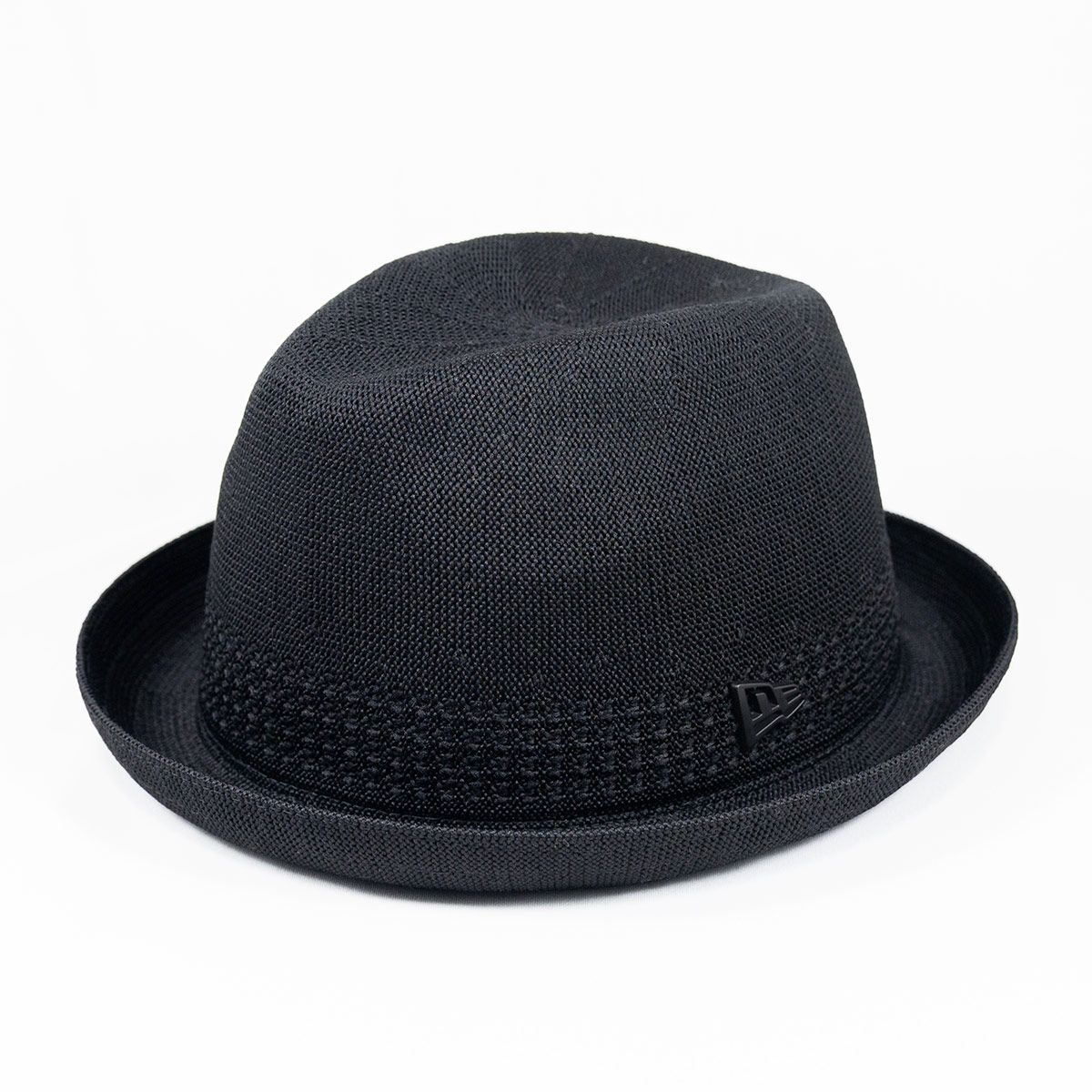 未使用/希少】 PAUL HARNDEN【DUMPSTER ツイード ハット】M ポール