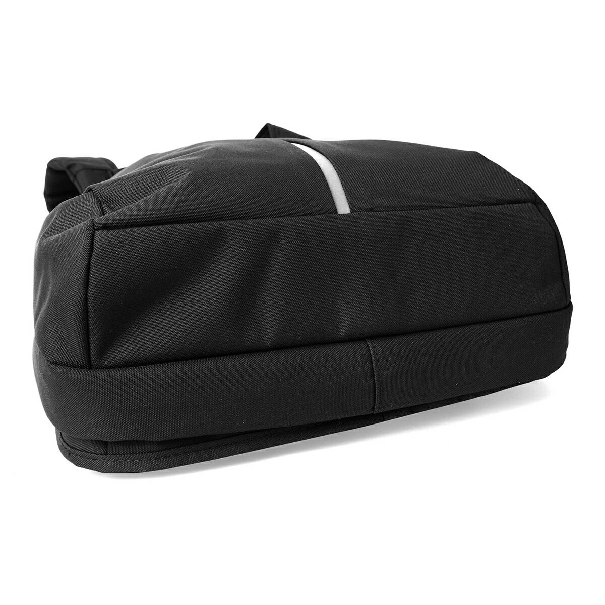 新品 サムソナイト Samsonite リュックサック セキュリパック ブラック  