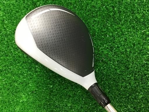 クラブ SIMmax UT5 Amazon | テーラーメイド(TAYLORMADE)SIMMAX(シムマックス