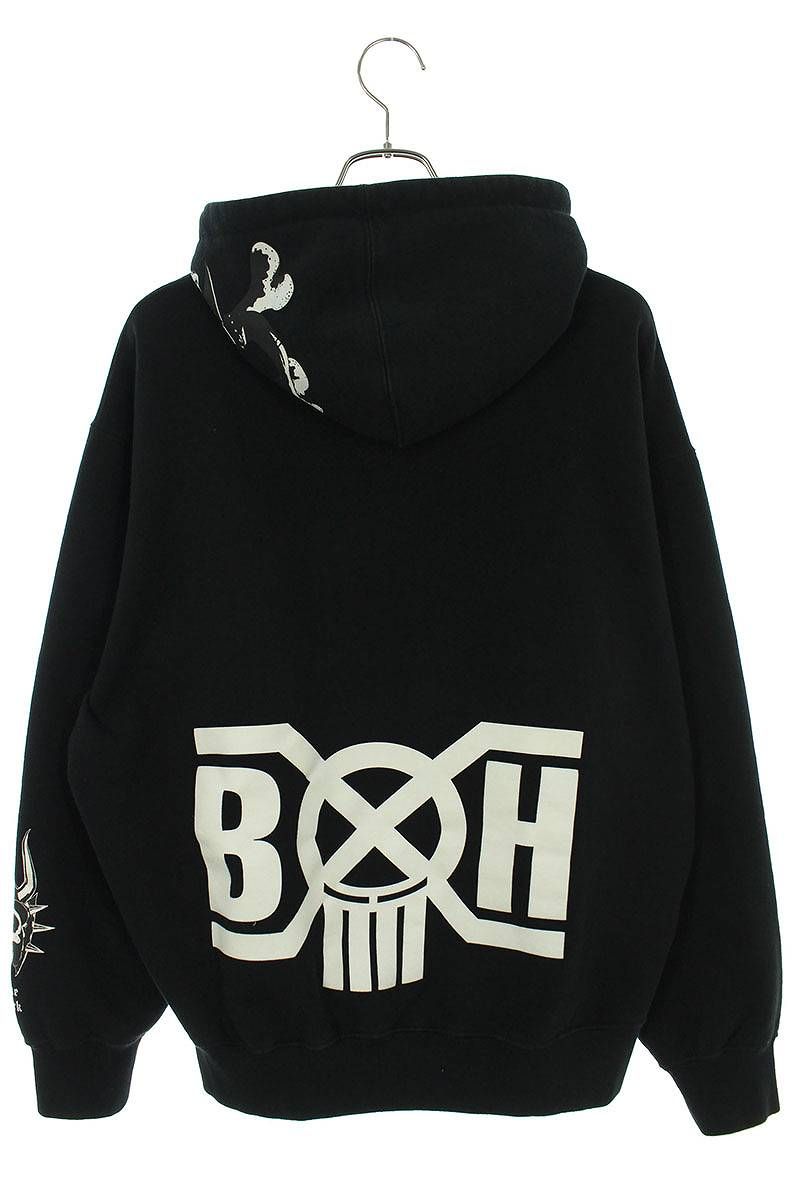 定価以下 Supreme® Bounty Hunter Hooded XL-