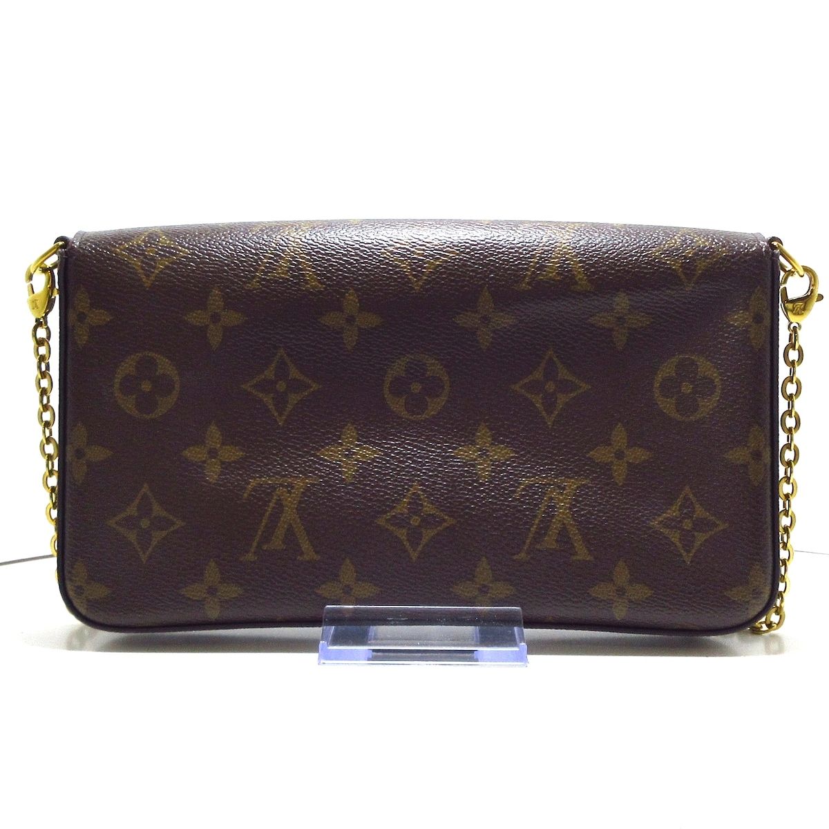 新着 LOUIS LOUIS M61276 VUITTON(ルイヴィトン) 財布 ルイ・ヴィトン